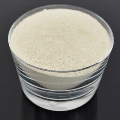 Samarium Doped Ceria (20% Sm) – Tape Cast Grade Powder