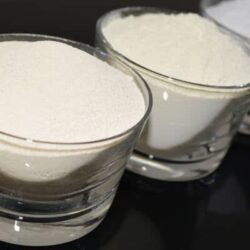 Gadolinium Doped Ceria (20% Gd) – Nanopowder