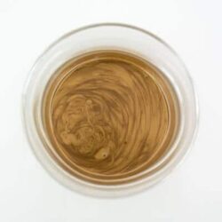 Gold – Ink