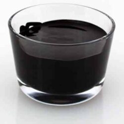 Lanthanum Strontium Cobaltite (20% Sr) – Ink