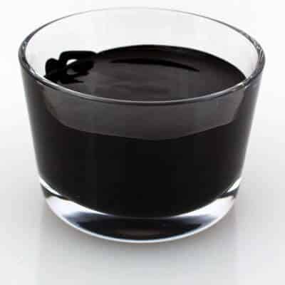 Lanthanum Strontium Cobaltite (20% Sr) – Ink