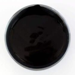 LSCF/GDC (50/50 wt%) – Ink