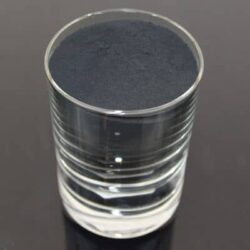 LSM/YSZ (50/50 wt%) – Composite Grade Powder
