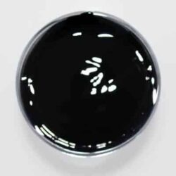Lanthanum Strontium Manganite (20% Sr) – Ink