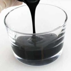 LSM/YSZ (50/50 wt%) – Ink