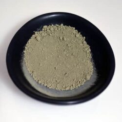 Nickel Oxide – Standard Grade Powder