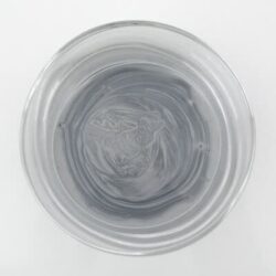 Platinum – Ink