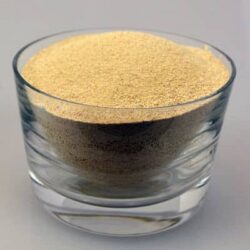 Gadolinium Doped Ceria (10% Gd) – Mid Grade Powder