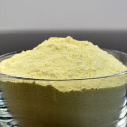 Gadolinium Doped Ceria (20% Gd) – Tape Cast Grade Powder