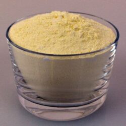 Samarium Doped Ceria (20% Sm) – Premium Grade Powder