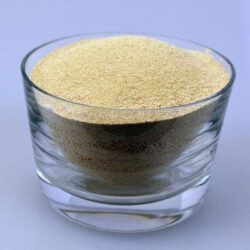 Gadolinium Doped Ceria (20% Gd) – Mid Grade Powder