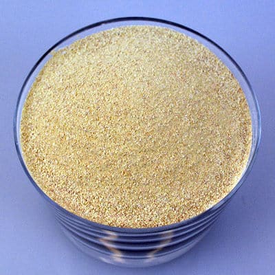 Gadolinium Doped Ceria (10% Gd) – Tape Cast Grade Powder