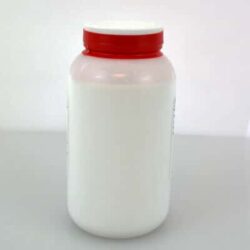 Thinner for High Temperature Sealing Paste – 475 mL Bottle