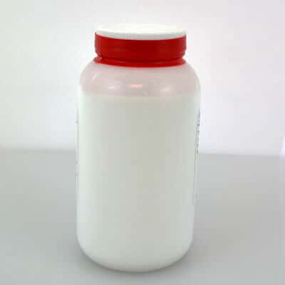 Thinner for High Temperature Sealing Paste – 475 mL Bottle