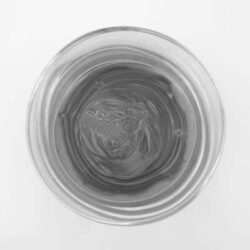 Silver – Ink