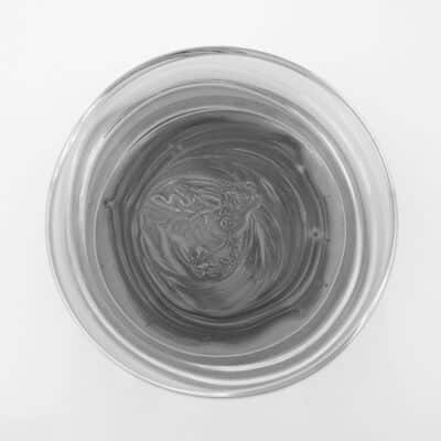 Silver – Ink