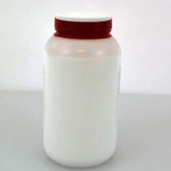 High Temperature Sealing Paste – 475 mL Bottle