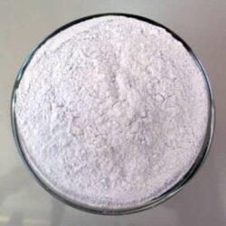 Yttria-Stabilized Zirconia (8 mole % Y) – Mid Grade Powder