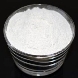 Yttria-doped Barium Zirconate (20 mol% Y) – Standard Grade Powder