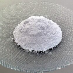 Lanthanum Strontium Gallium Magnesium Oxide – Standard Grade Powder