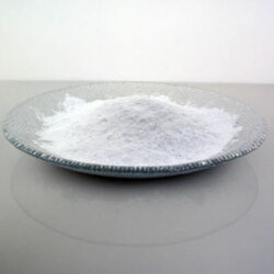Ceria Yttria-doped Barium Zirconate (20 mol% Ce, 10 mol% Y) – Standard Grade Powder