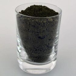 Nickel Oxide – YSZ (66/34 wt%) – Coating Grade Powder