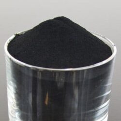 Lanthanum Nickel Cobaltite (60% Ni) – Standard Grade Powder