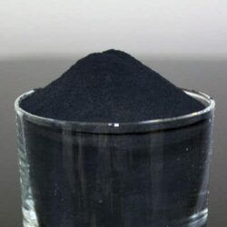 Lanthanum Strontium Cobalt Ferrite (6428) – Premium Grade Powder