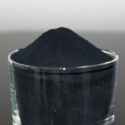 Lanthanum Strontium Cobalt Ferrite (6428) – Premium Grade Powder