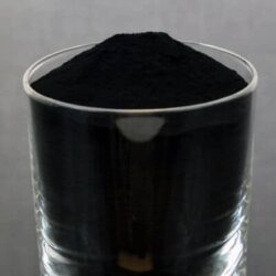 Lanthanum Strontium Cobaltite (20% Sr) – Standard Grade Powder